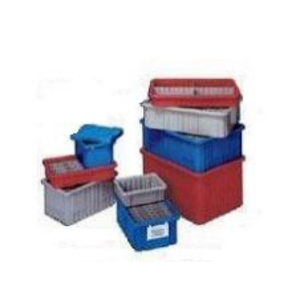 Boxes Divider